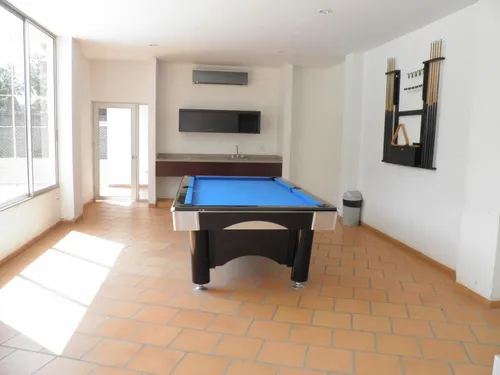 Lote En Venta En Bocono. Cod V15909