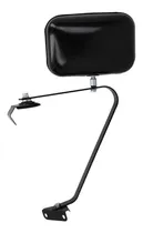 Comprar Fb- Espejo Adaptable - Pickup Jeep Gladiator Lado Conductor