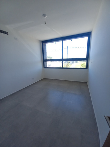 Vendo Dúplex B° Norte 1 Villa Allende