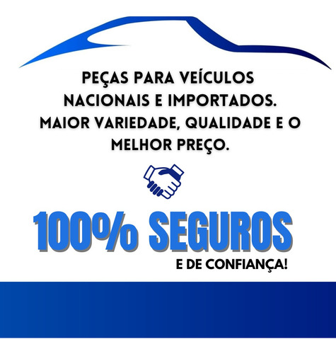 Oleo P Cambio Texaco Sae 140