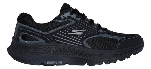 Zapatilla Hombre Go Run Consistent 2.0 Skechers