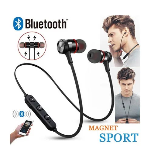 Manos libres online sport