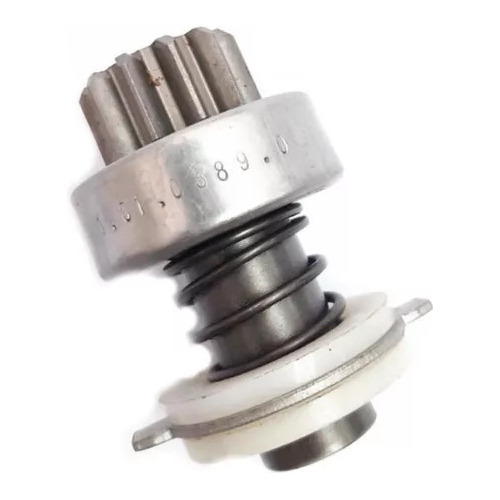 Bendix Arranque Bosch 11d Fiat 147 Regata Uno Lada 2104 Niva