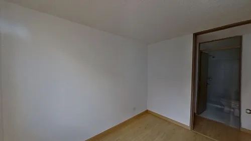 Reserva De Fontibón - Apartamento En Venta En El Portal, Fontibón
