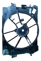 Comprar Encauzador Para Logan Sandero 2014\u002F2018 Original