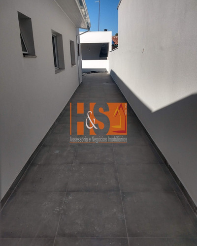 Imagem 30 de 30 de Casa - Ca01112 - 69806482