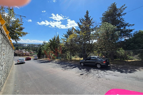 Terreno En Venta, Ideal Para Desarrolladores