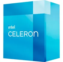 Comprar Procesador Intel Celeron G6900 3.4 Ghz 12va Gen Socket 1700
