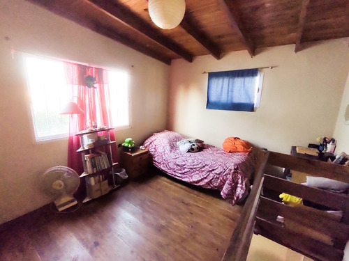 Imagen 6 de 27 de Venta Departamentos Lujan Zona Oeste