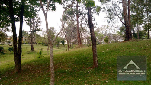Imagem 28 de 28 de Casa Com 3 Dormitórios À Venda, 385 M² Por R$ 2.000.000 - Chácaras Residenciais Santa Maria - Votorantim/sp - Ca0165