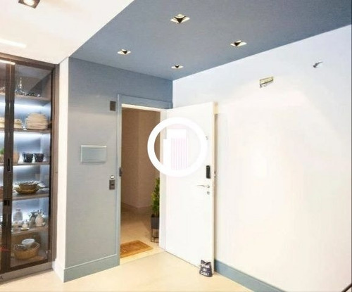 Imagem 5 de 15 de Apartamento - Jardim Santo Antonio - Ref: 16000 - V-re16958