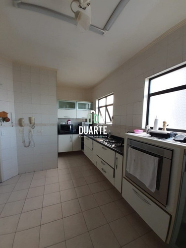 Imagem 5 de 18 de Cobertura - Co00112 - 69581109