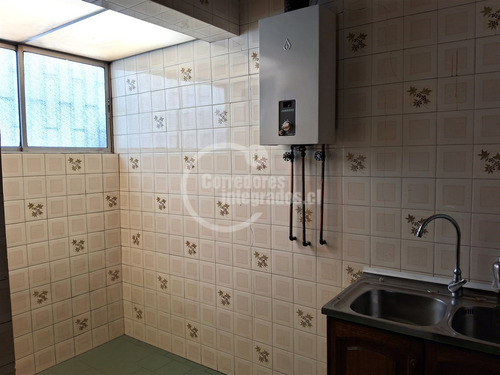 Oportunidad! Hermosa Casa Mas Departamento Interior!