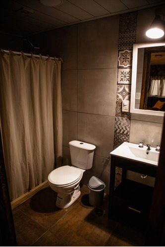 Excelente Apart Hotel En Venta. Mendoza