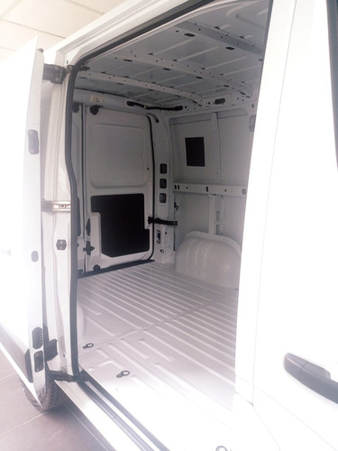 Renault Master 2.3 L1h1