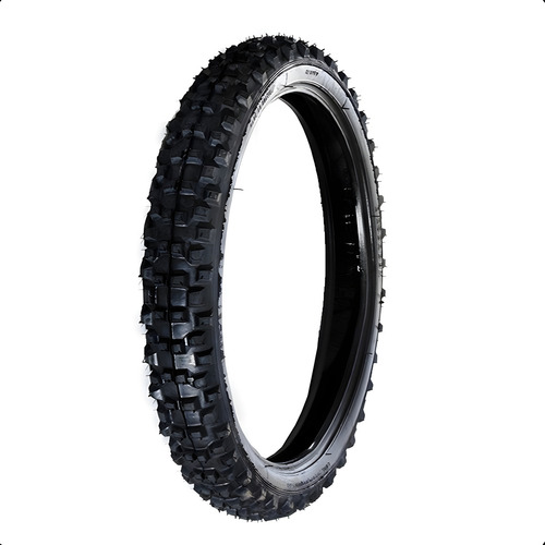 Pneu Dianteiro Aro 21 Trilha Cross 21 X 300 Marques