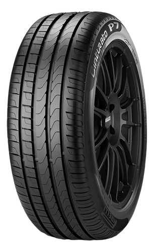 Neumático Pirelli 225/60 R17 99v Cinturato P7 Run Flat