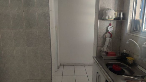 Casa À Venda Na Rua Adolfo Werneck, Jardim Somara, São Paulo - Sp - Liv-11395