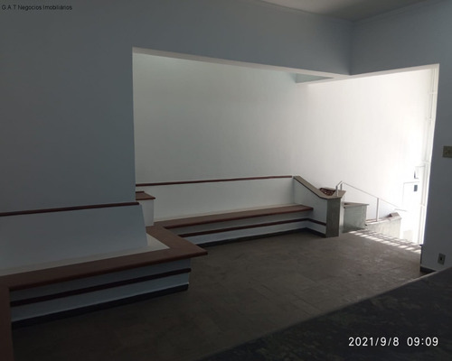 Imagem 26 de 30 de Prédio Comercial Sorocaba, Centro, Prédio Comercial Em Sorocaba, Centro - Pc00182 - 68342624