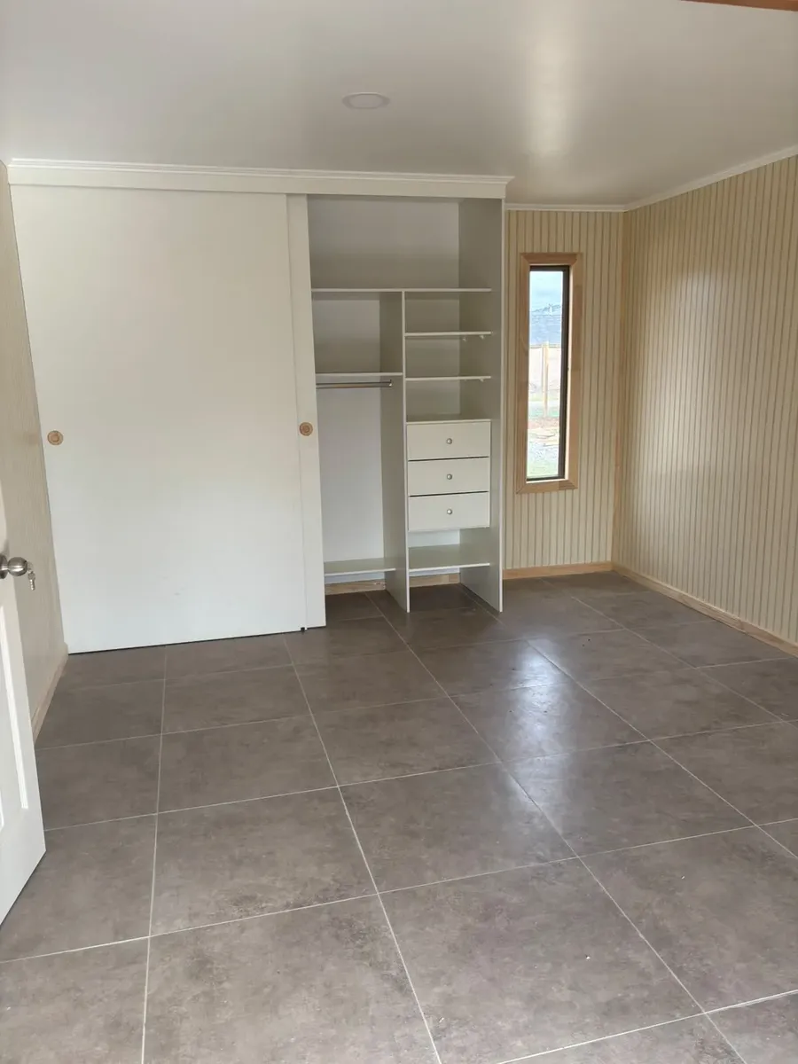 Imagen 5 de 20 de Arriendo De Casa Nueva En Pirque