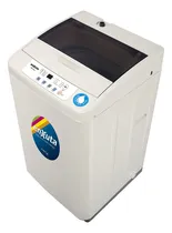 Comprar Lavarropas Enxuta Lenx4500 Automático Carga Superior 5kg