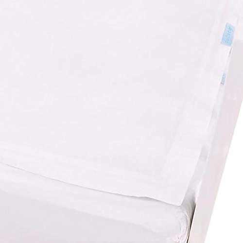  Crib Sheet Set  Faster, Safer, Easier Baby Crib Sheets...