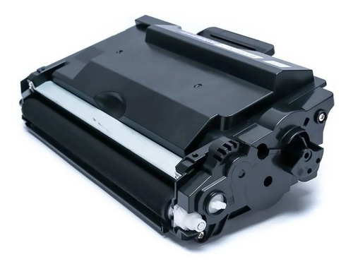 Imagem 2 de 4 de Toner Tn-3472 Para 6202dw 5652dn 5702dw 5102dw 5502dn 5902dw