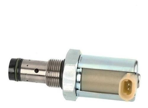 Ipr Ford Diesel 6.0 Navistar Vt275 Vt365 Envio Mismo Dia