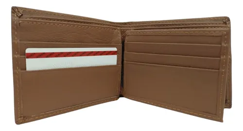 Cartera horse imperial cafe new arrivals