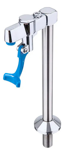 Llave Llenadora De Agua Para Vasos Migsa - Bxf-s003