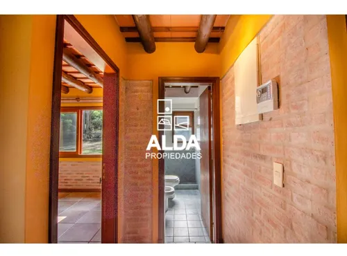 Chacra Camino Las Flores (ruta 73) Piriápolis Rural Venta Ch101270