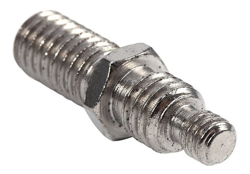 Tornillo Macho 1/4'' A 3/8''
