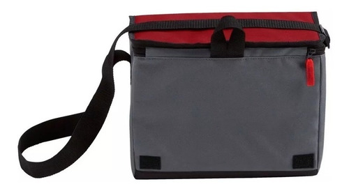 Conservadora Bolso Térmico Coleman 18latas 20hs. Bordo