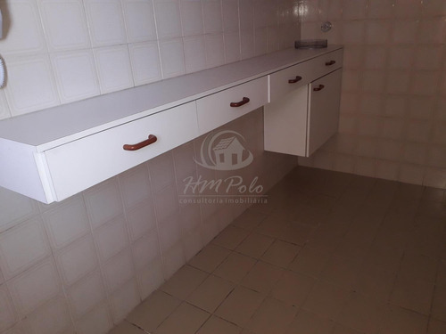 Imagem 13 de 20 de Apartamento À Venda Em Botafogo - Ap034855