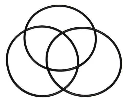 comprar Anillos O De Repuesto 151122 Compatibles Filtros De Agu...