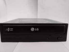 DRIVER FOR LG GH22NS50 DVD WRITER LG GH22NS50 DVD WRITER DRIVERS DOWNLOAD FREE