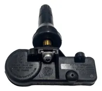 Comprar Sensor Pressão Pneu Tpms Freemont, Jeep, Chrysler E Journey