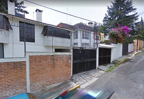 Imagen 3 de 10 de Hermosa Casa En San Jeronimo Lidice !!!ael