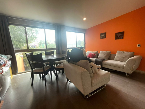 Casa En Venta, Mayorazgos Del Bosque, 5 Recamaras