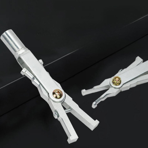 Accesorios Automotrices De Extractor De Martillo Deslizante