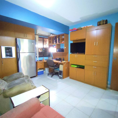Imagen 9 de 10 de Apartamento En El Parralcod:11298albert González 04121444789