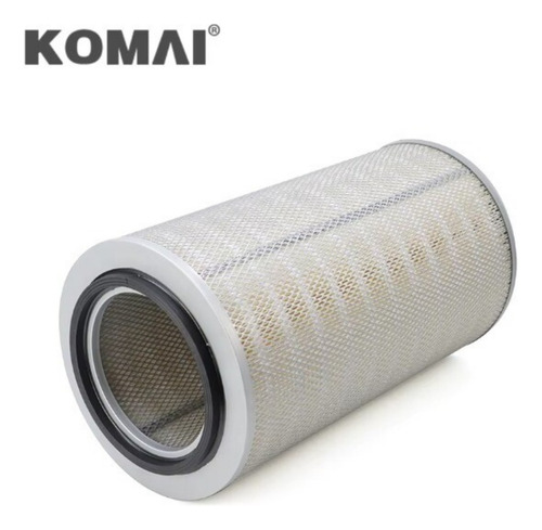 Air Filter 3243500201 A28710 A28720 612600113986