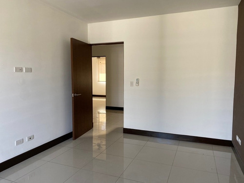 Imagen 15 de 30 de Venta De Casa Parques Del Sol Santa Ana