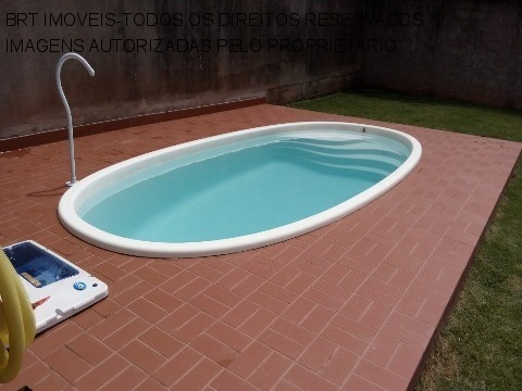 Imagem 6 de 18 de Condominios Fechados - Co00294 - 34782180