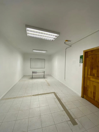 Centro Médico En Arriendo Sector Sur, Próximo A Colegios.