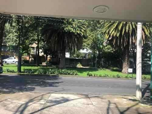 Imagen 2 de 14 de Oficinas Venta Lomas De Chapultepec