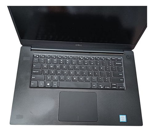 Dell Precision 5540 I7-9850 1tb 16gb (Reacondicionado)