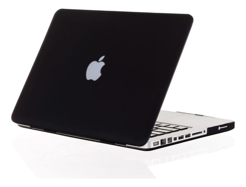 Kuzy Compatible Con Macbook Pro 13 Pulgada B005bkmhku_190424