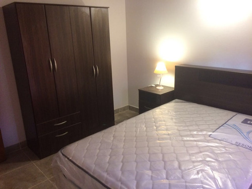 Imagen 8 de 12 de Alquiler Dúplex A Mtrs Del Mar Disponible Marzo