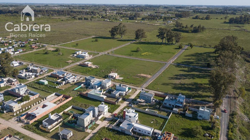 Imagen 2 de 6 de Venta De Lote, La Plata